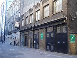 Petrie Museum of Egyptian Archaeology