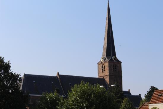 Oude Kerk