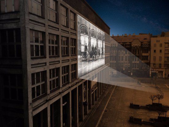 Upper Silesian Museum