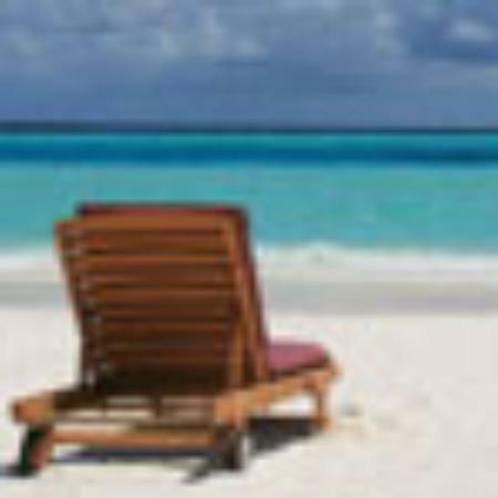 La Boucherie de Palette