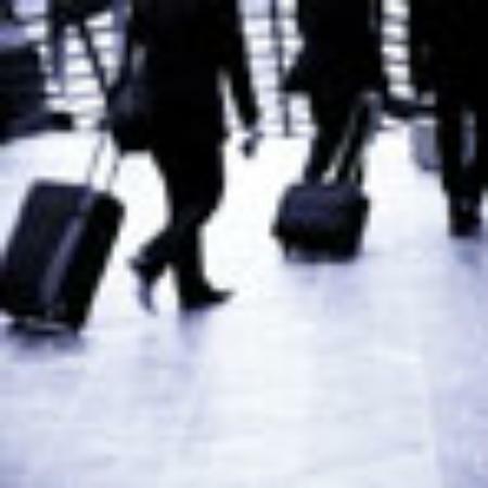 Cinees Indisch Restaurant King Wah