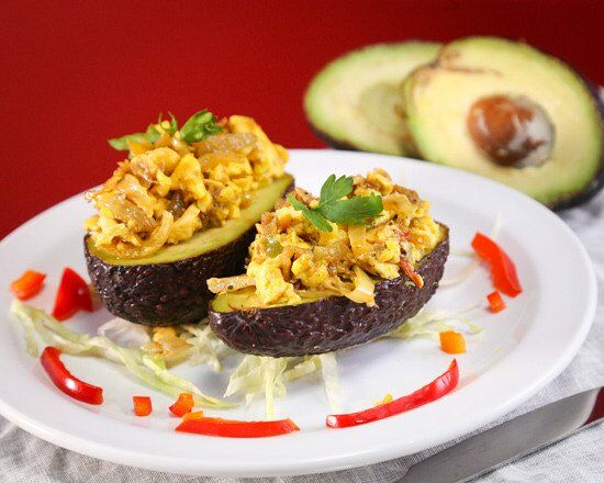 Caribe Restaurant and Bar