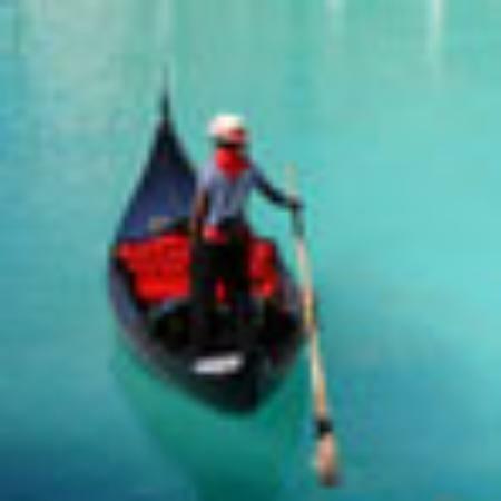 Restaurant La Canaille