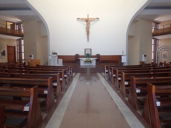 Catedral de San Pablo