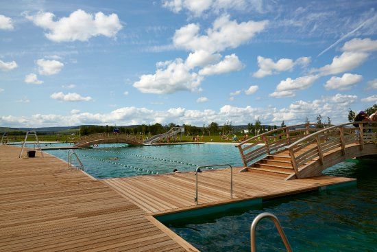 Beaune Cote Plage