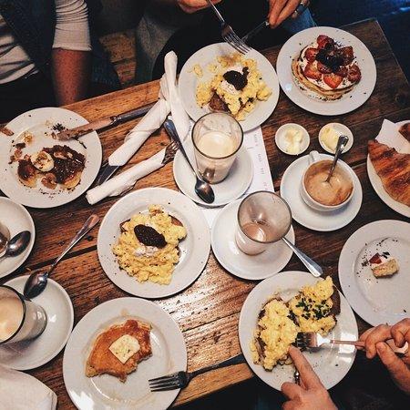 A Never Ever Ending Love Story