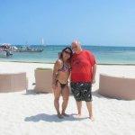 Restaurante Billagia