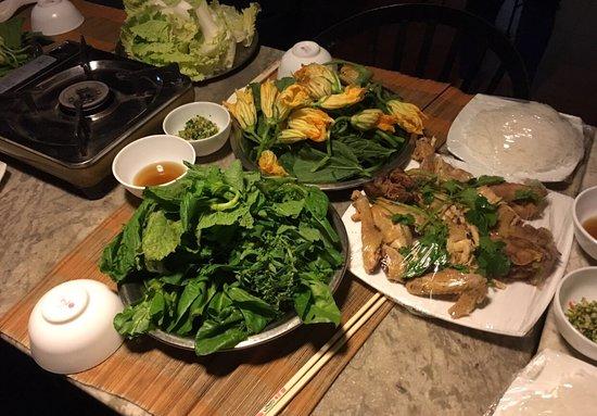 Pho99 Boudha