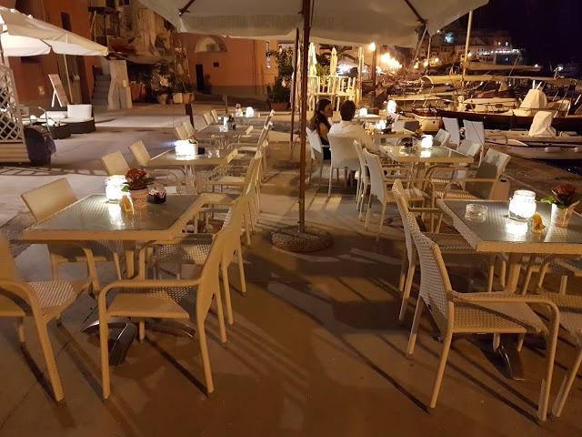 Bar Gelateria Artigianale Chiaro di Luna