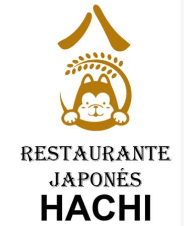 Restaurante Hachi