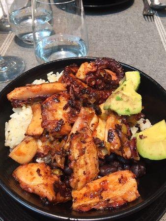 Le Café de la Grande Epicerie