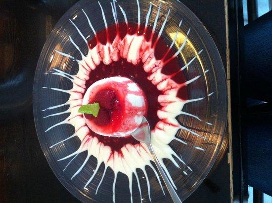 Rio Grande Blankenese