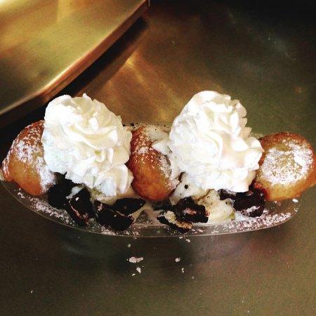 Hershey's Ice Cream Wildwood