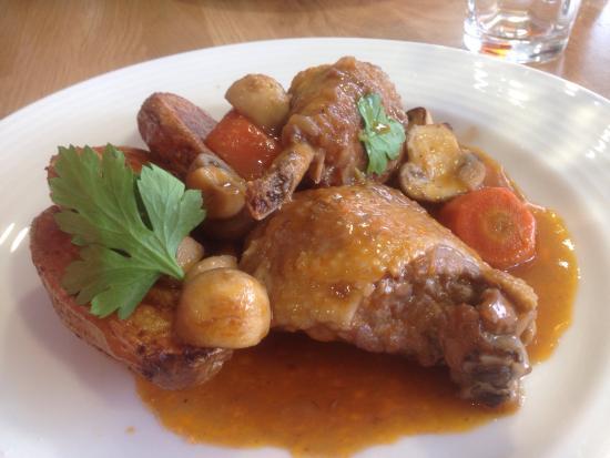 Centre Culturel de la Ville D'illkirch-Graffenstaden