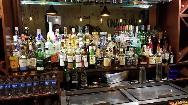 piola pizzeria artesanal