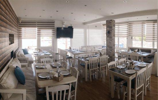 Lounda Pikantiki Gonia