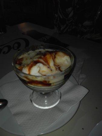 Braseria Las Nogaledas