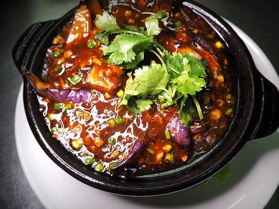 Le Palais de Courcelles