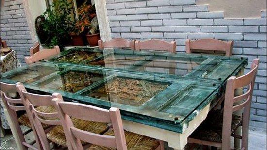 Taverna Eutuxia 1960