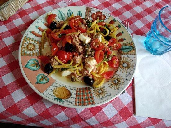 Ristorante da Roberto