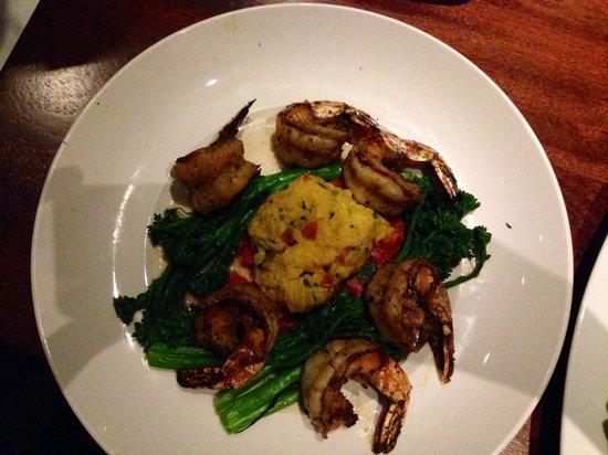Seasons 52