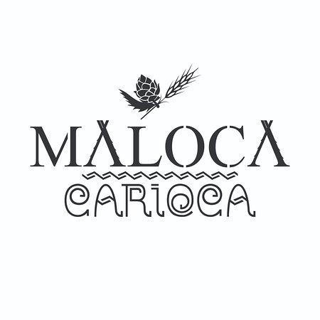 Maloca Carioca