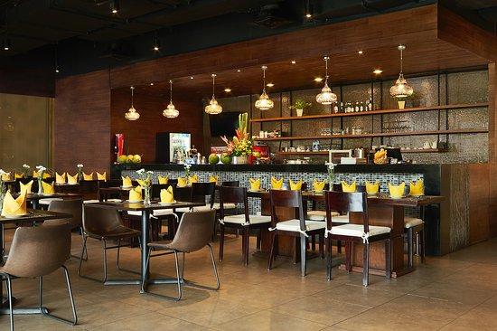 Ganesha Ek Sanskriti Kuta