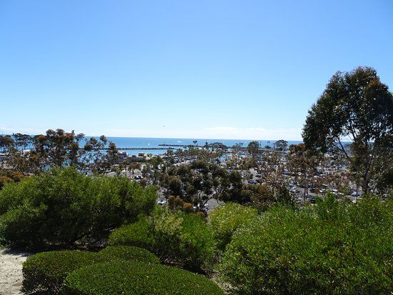 Lantern Bay County Park