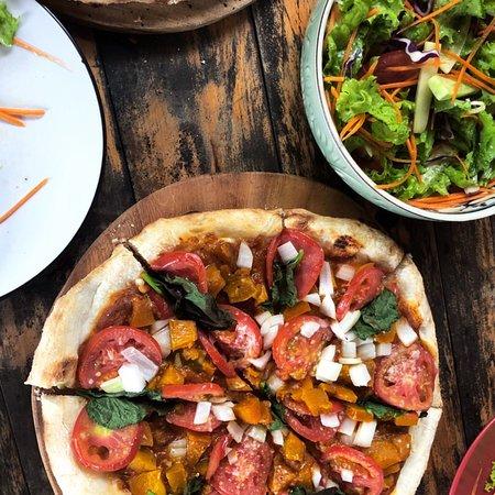 Chookie's Beer Garden