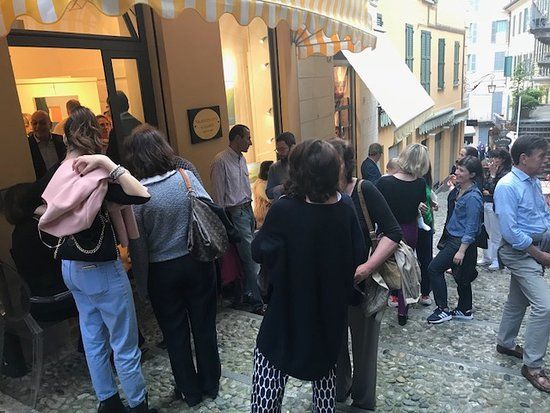 Valentinarte Art Gallery