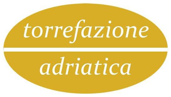 Enoteca Torrefazione Adriatica F. Lli Bertini