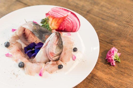 La Taverna degli Artisti