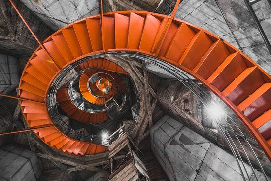 el Corredor Polaco Basílica de Manilzales