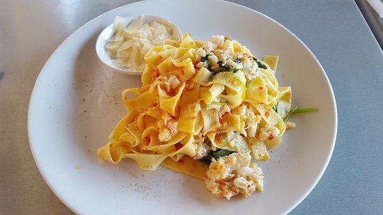 Ballina Gallery Cafe