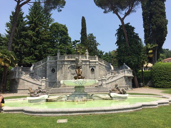 Parco Civico Teresio Olivelli