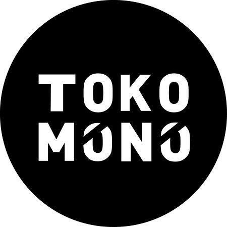 Tokomono Bali