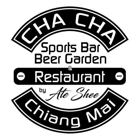 Cha Cha Sports Bar & Restaurant