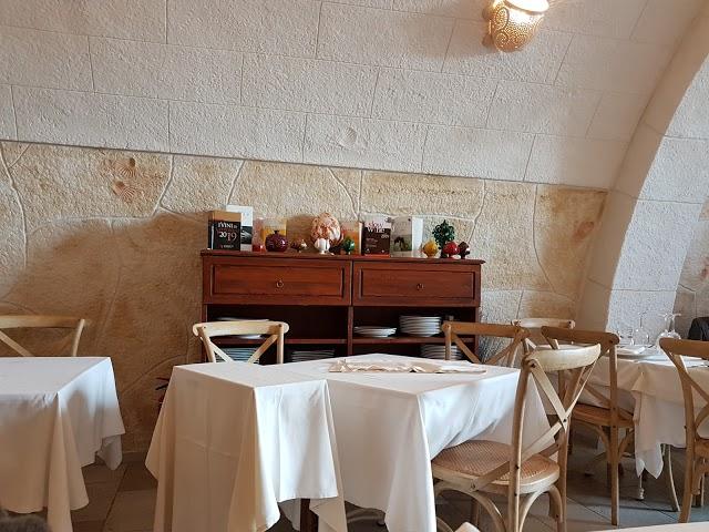 Ristò Fratelli Pesce