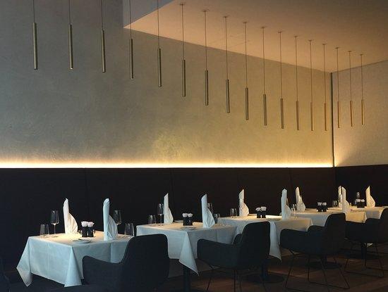 Restaurant Maximilian Lorenz