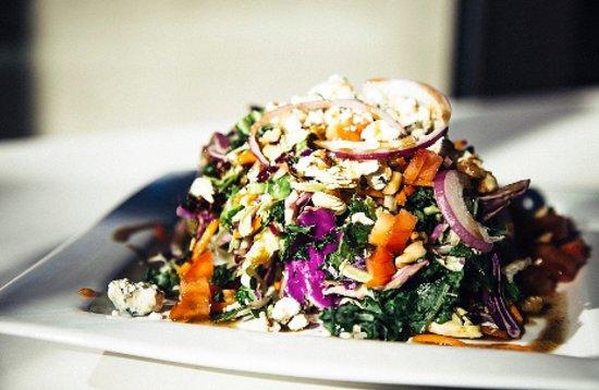 The Westbean Coffee Roasters