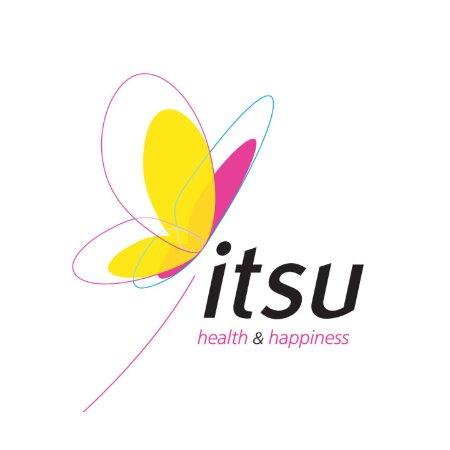 Itsu