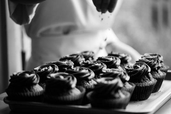 Fire Island Rustic Bakeshop