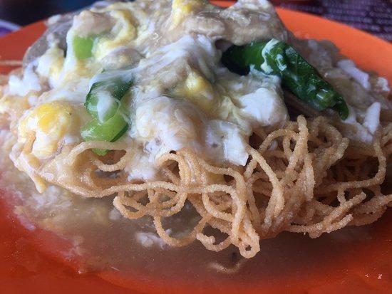 Restoran Sin Liang Kee