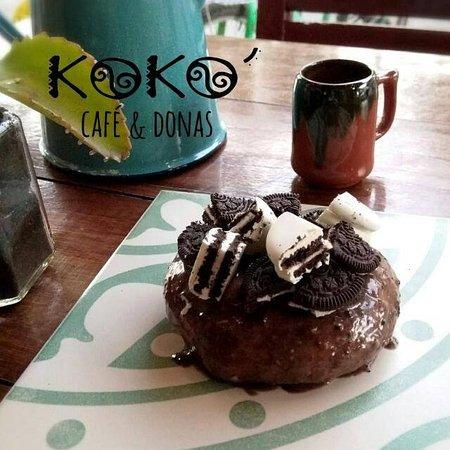 Koko