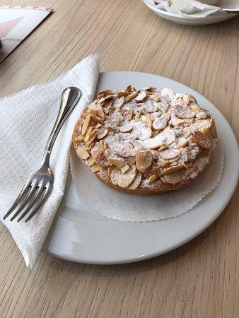 Michele's Cafeteria Gelateria Siciliana