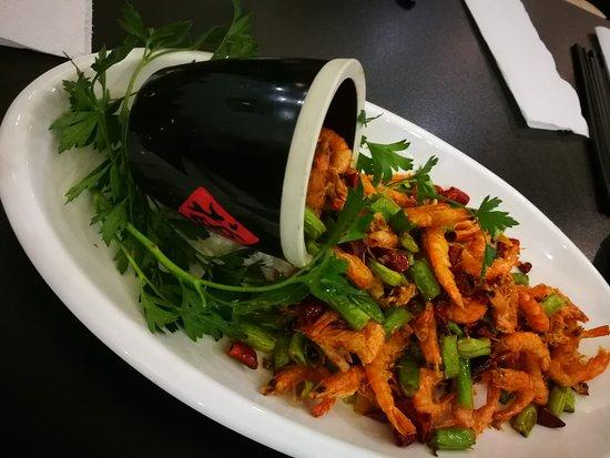 Xiao Shenyang 小沈阳