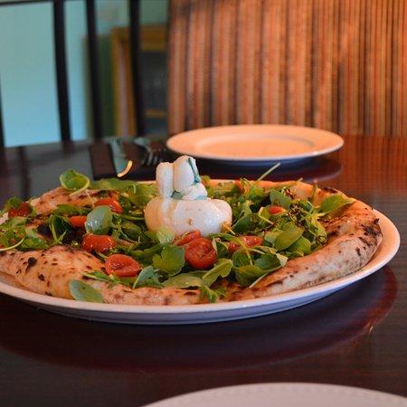 Rafael Bar Restaurante