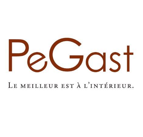 PeGast Marceau