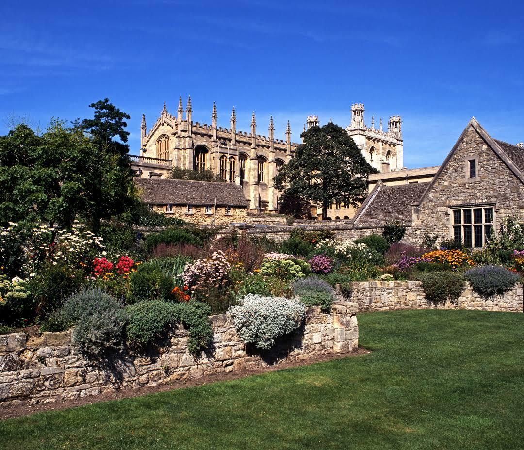 Cattedrale di Cristo