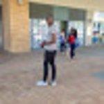 Europa Groove Lounge